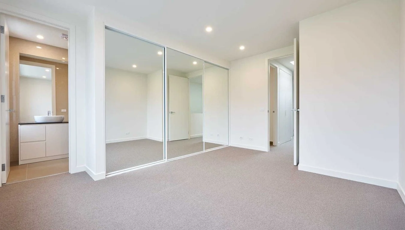 Additional image 4 of 105A McDonald St, Mordialloc VIC 3195