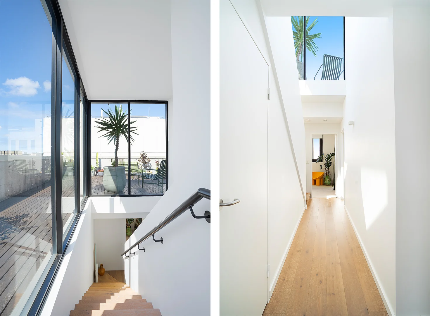 Additional image 11 of 707/22 Barr Street, Camperdown NSW 2050