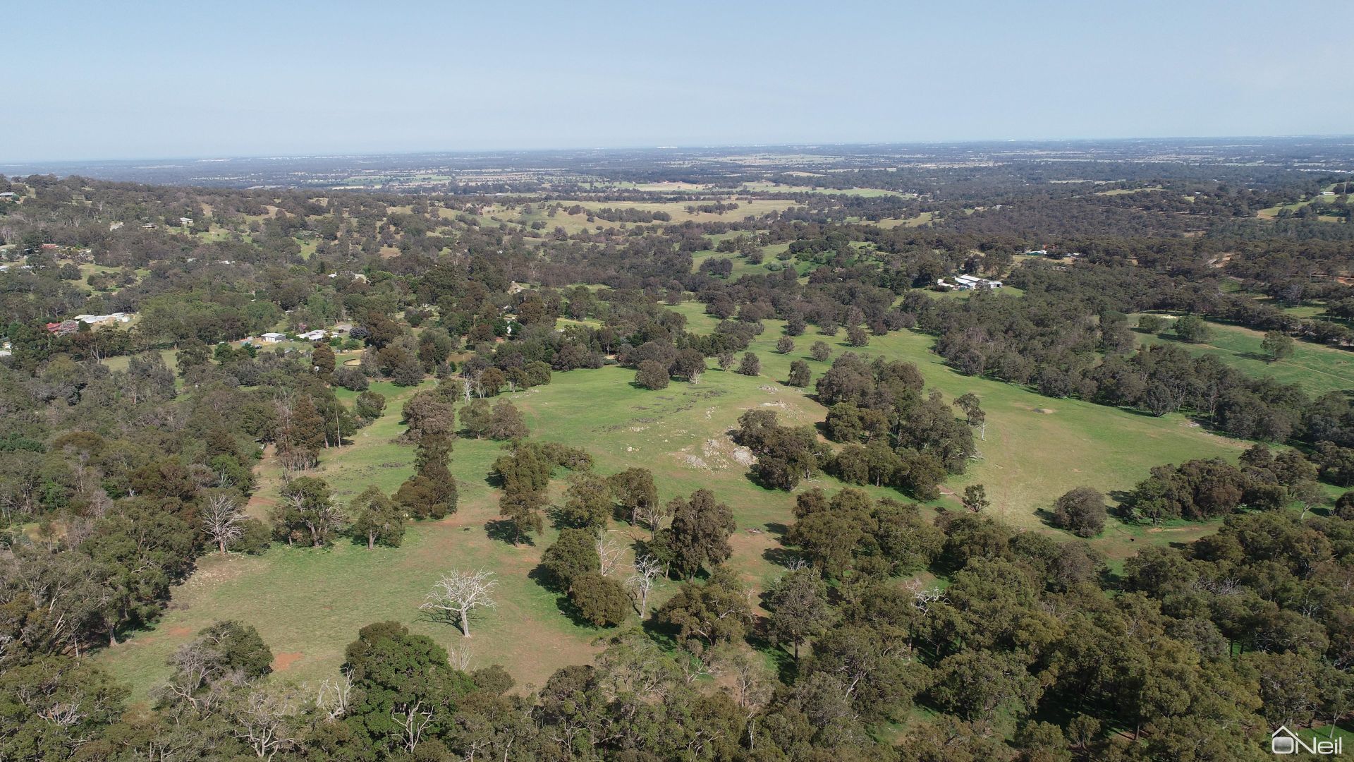 23 Jarrahdale Road, Jarrahdale WA 6124