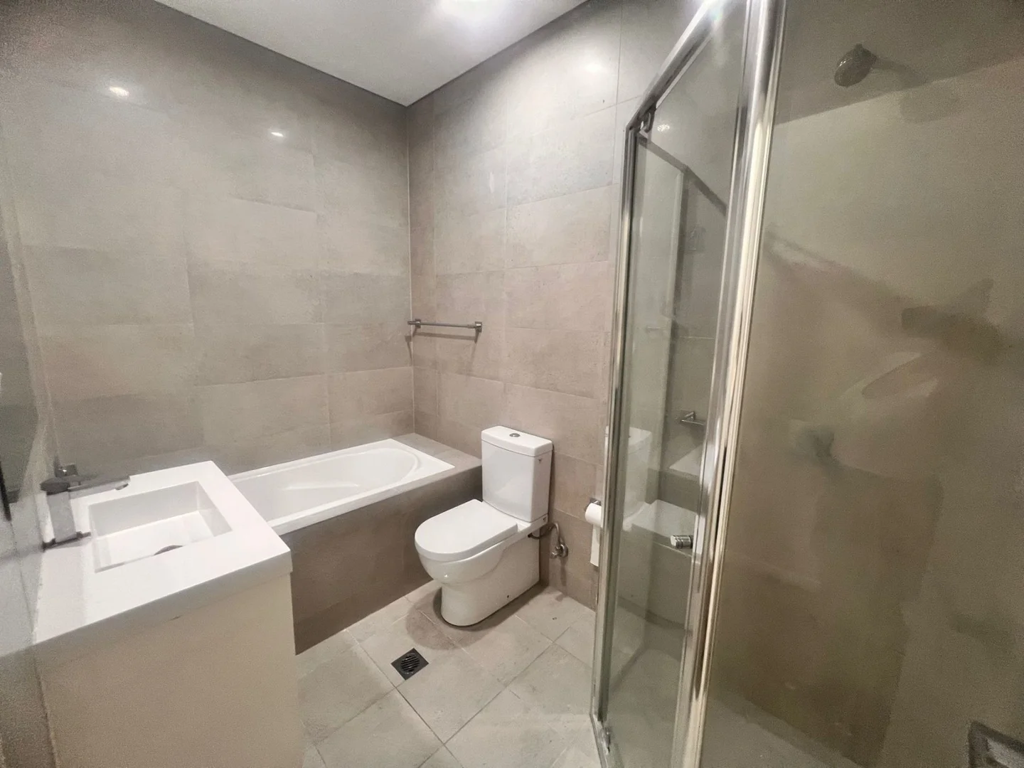 Additional image 6 of 18/60-64 Essington street, Wentworthville NSW 2145