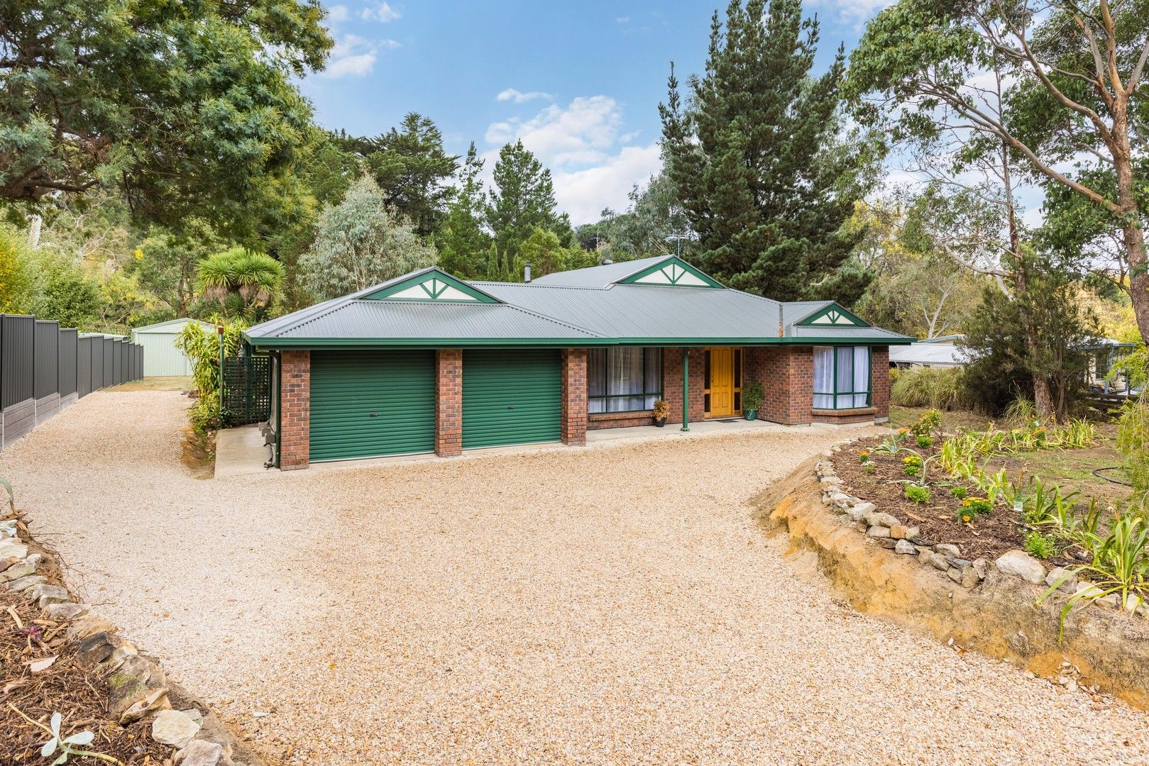 23 Churinga Road, Aldgate SA 5154, Image 0