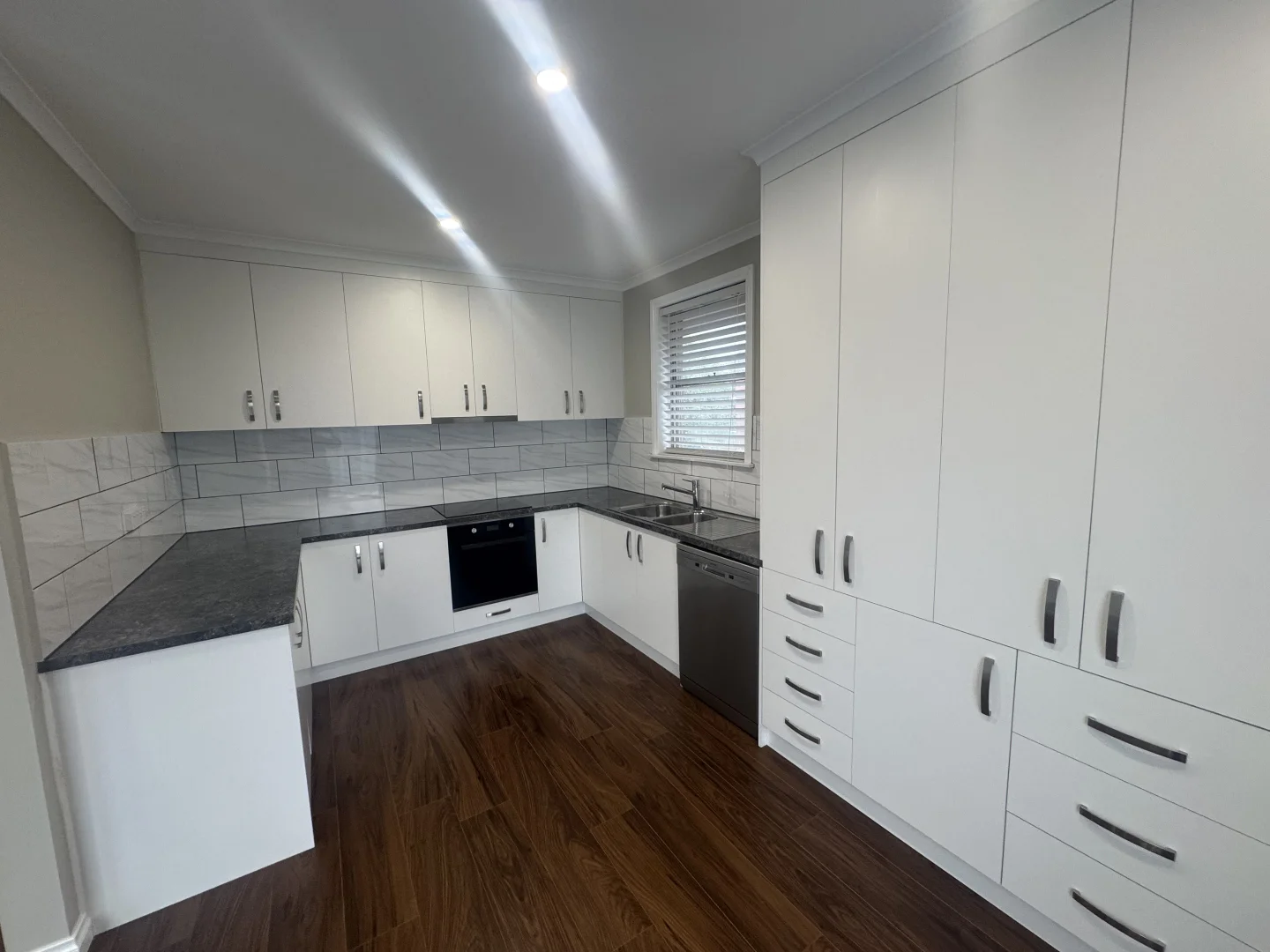 Additional image 4 of 25 White Parade, Churchill VIC 3842