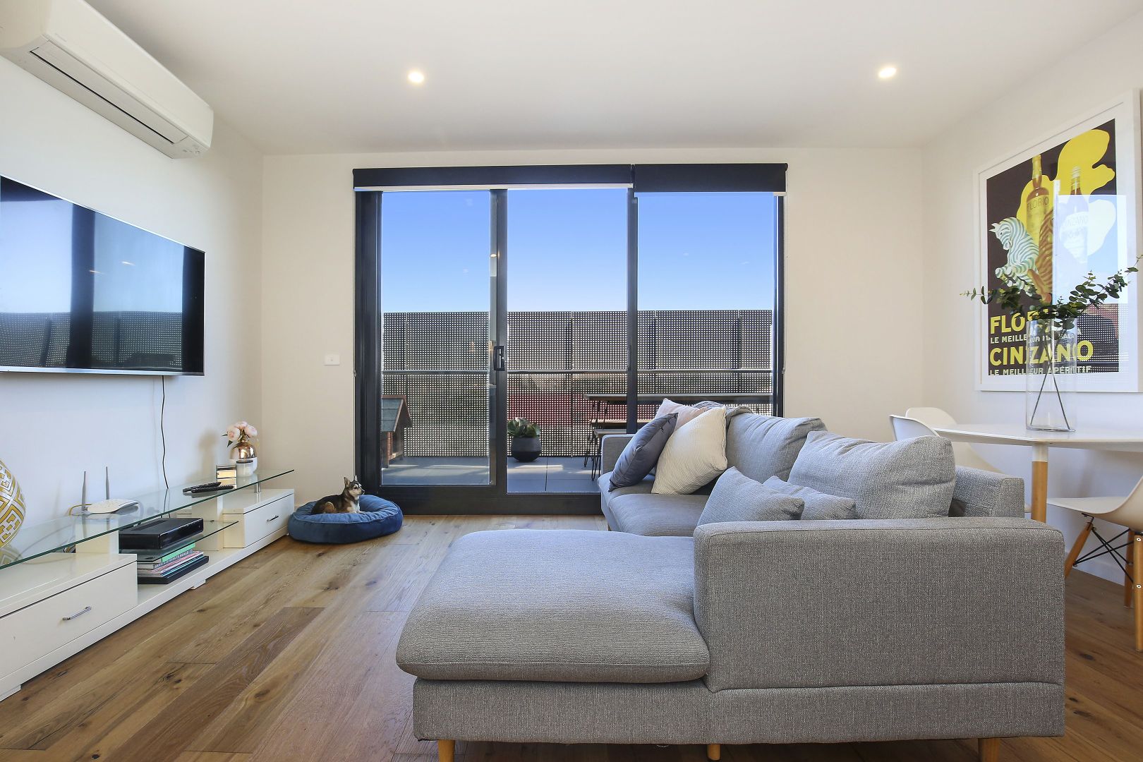 219/1 Bent Street, Northcote VIC 3070, Image 2