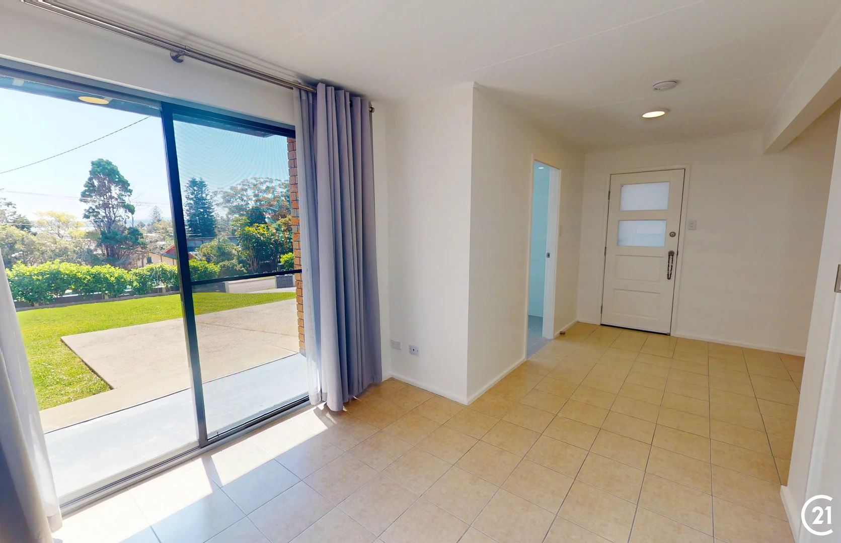 Additional image 14 of 43 Yoolarai Crescent, Nelson Bay NSW 2315