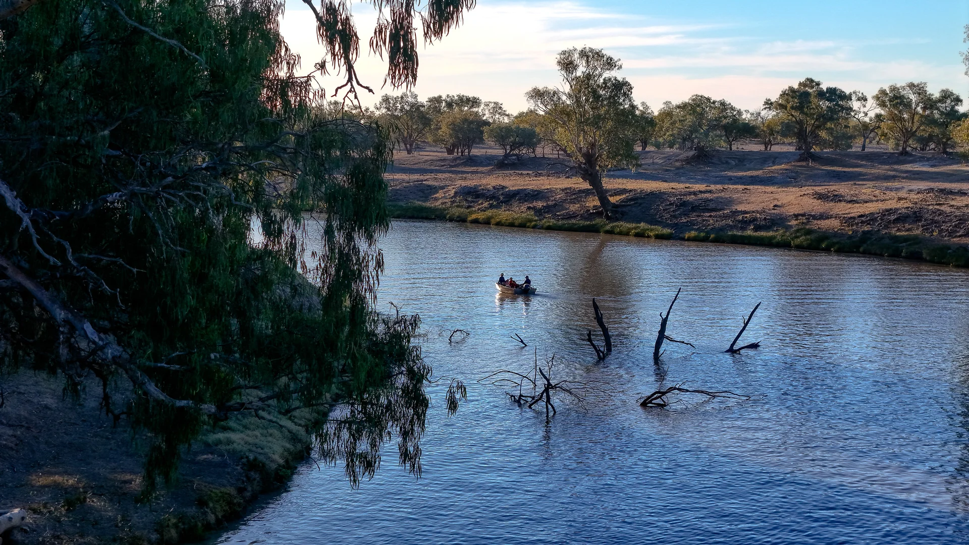 Image 10
