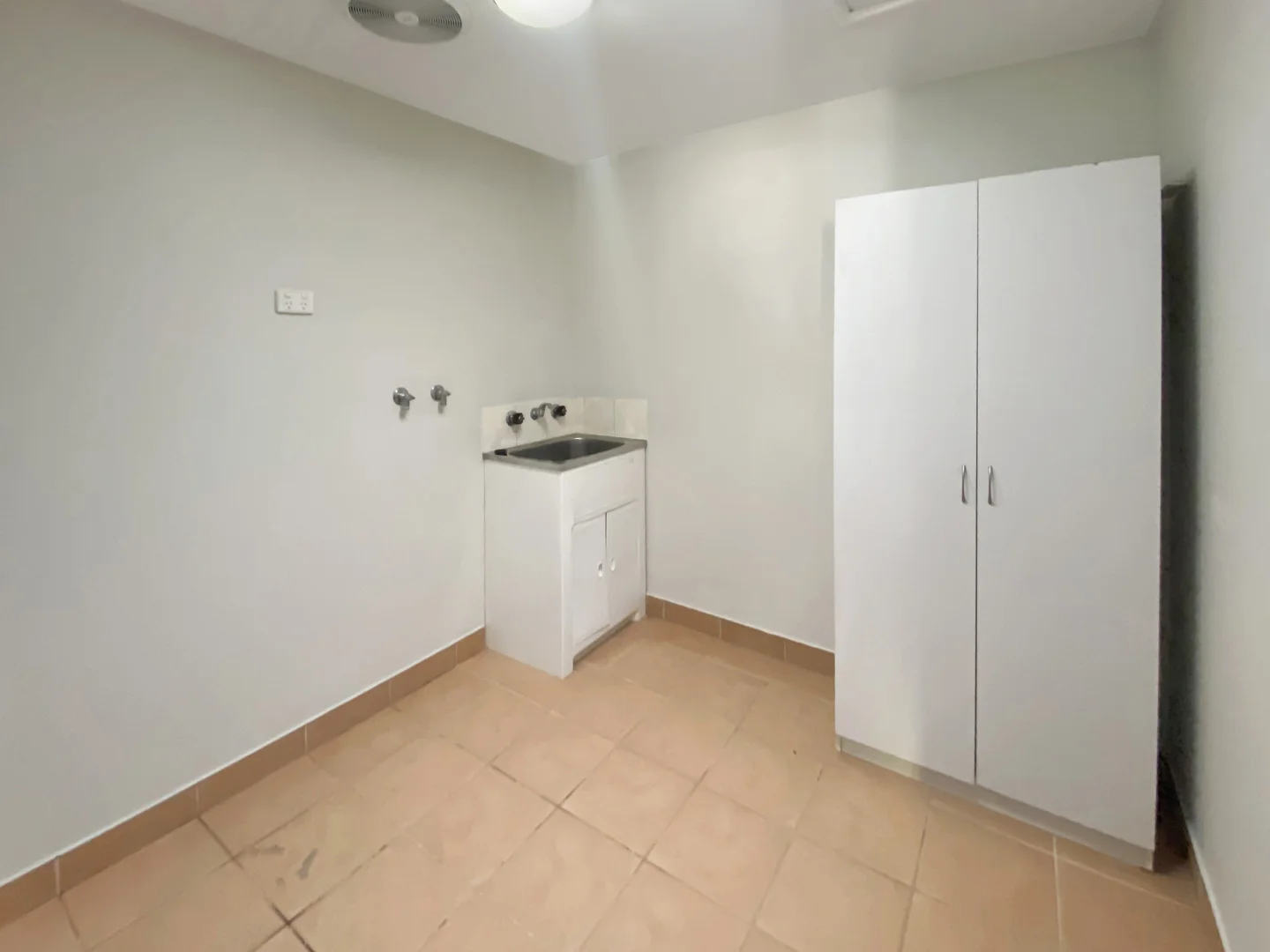 Additional image 8 of 17 Cardinia St, Berwick VIC 3806