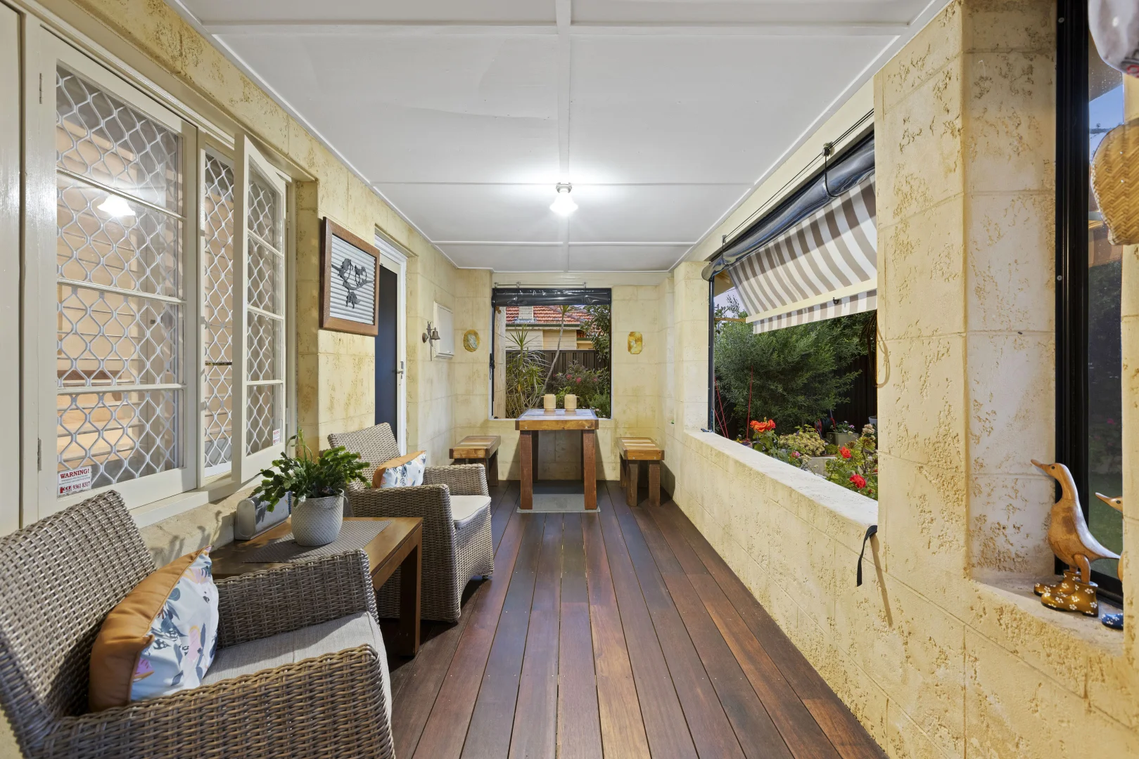 Additional image 6 of 210 Rosebery Street, Bedford WA 6052