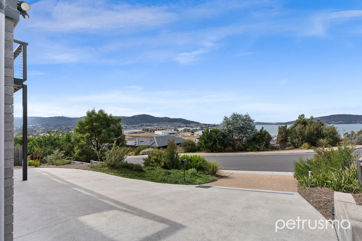 Additional image 34 of 64 Enchantress Street, Rokeby TAS 7019