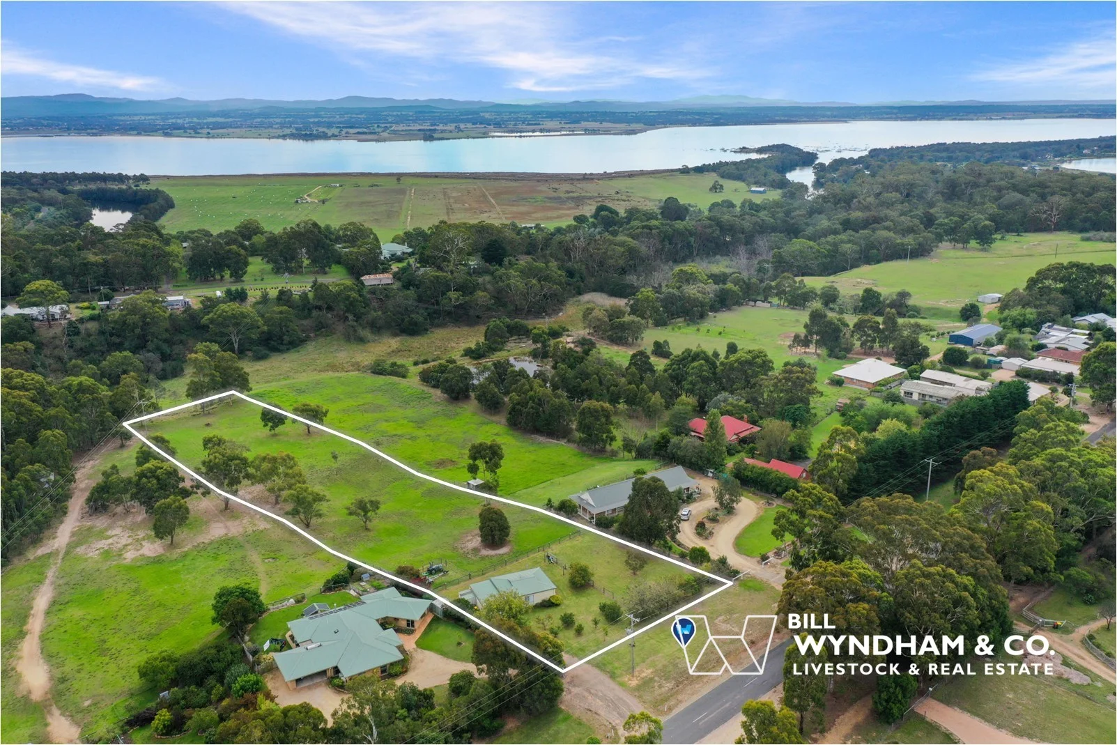 Additional image 9 of 1305 Forge Creek Rd, Eagle Point VIC 3878