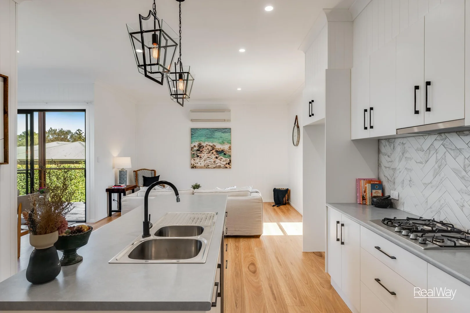 Additional image 12 of 1 Llewellyn Street, Centenary Heights QLD 4350