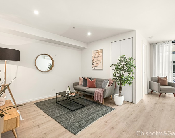 314/166 Rouse Street, Port Melbourne VIC 3207