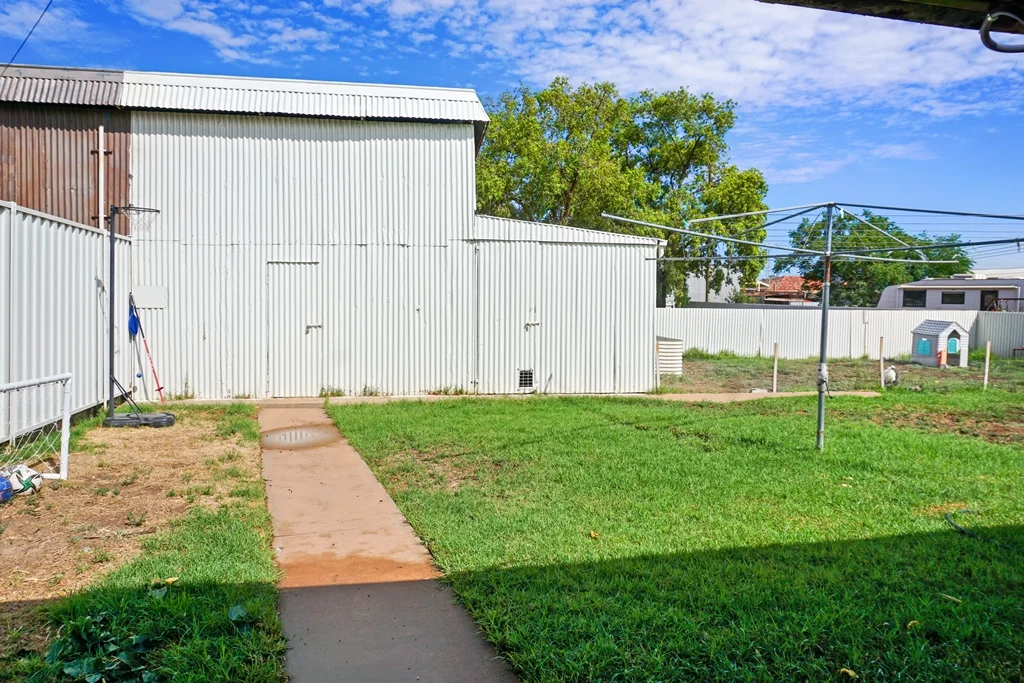 Additional image 14 of 42 Golden Street, West Wyalong NSW 2671