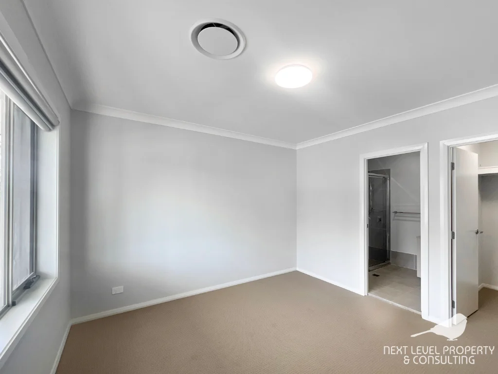 Additional image 8 of 25 Ferry Pde, North Rothbury NSW 2335