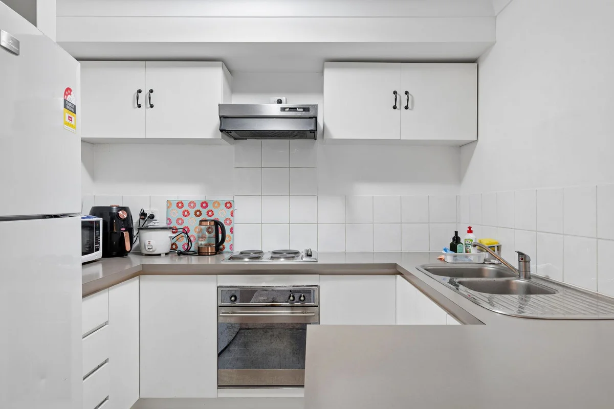 Additional image 11 of 7/11 Choseley Place, Langford WA 6147