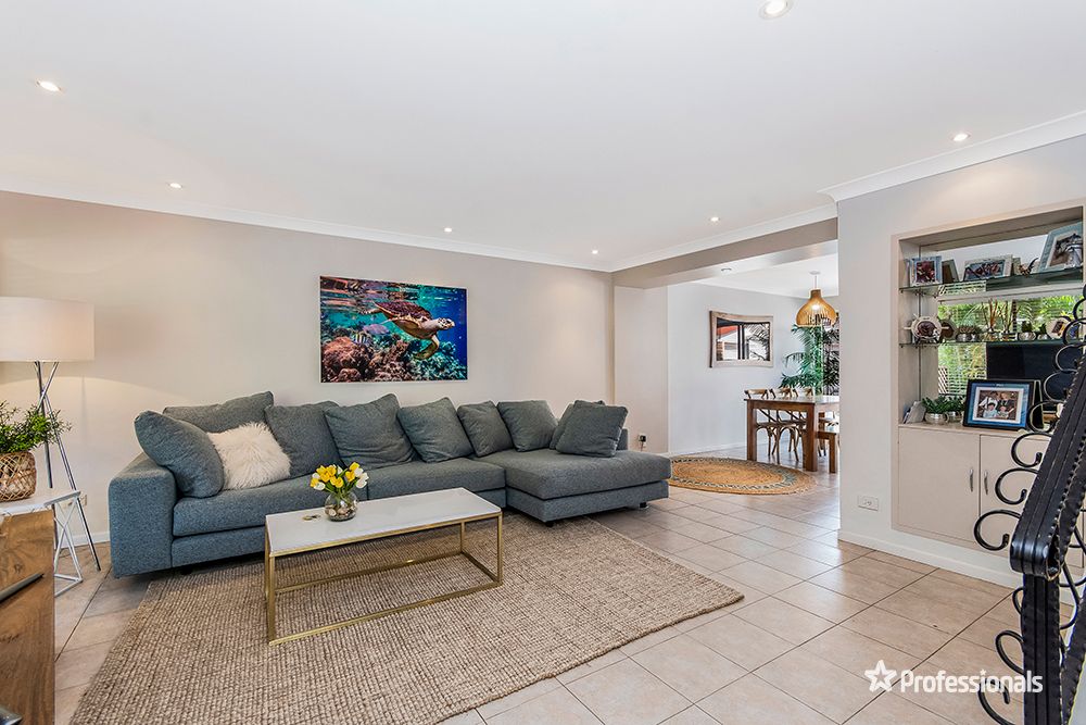 4/101-103 Links Avenue, East Ballina NSW 2478, Image 1