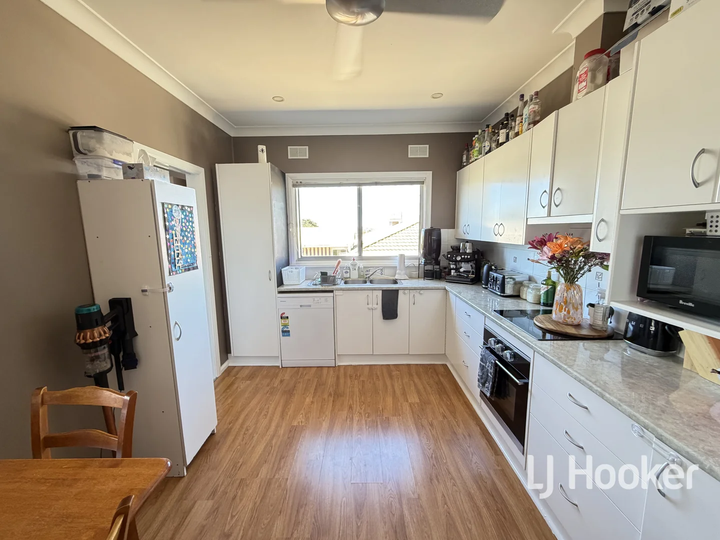 Additional image 8 of 73 Warialda Road, Inverell NSW 2360