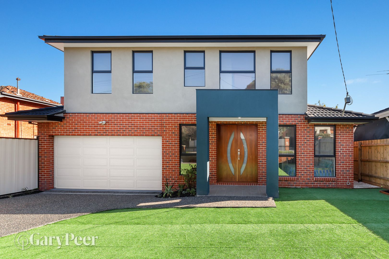 1/23 Moore Street, Caulfield South VIC 3162