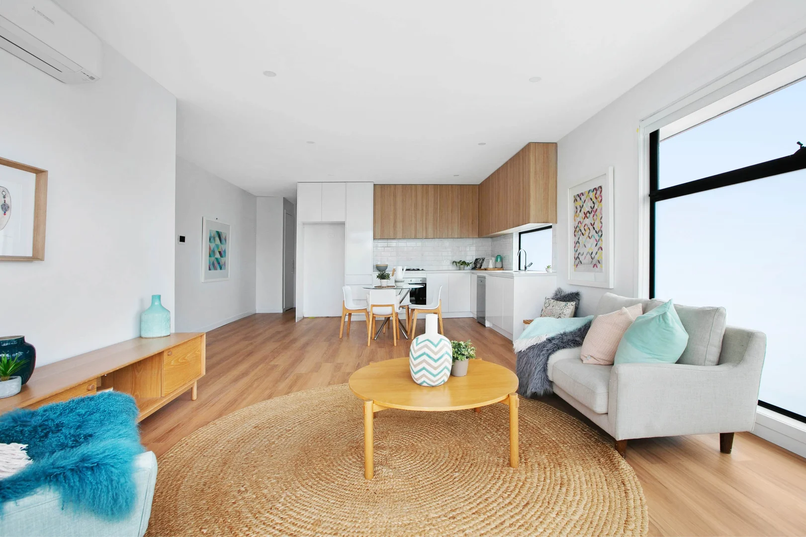 Additional image 4 of 2/57 Jensen Road, Preston VIC 3072