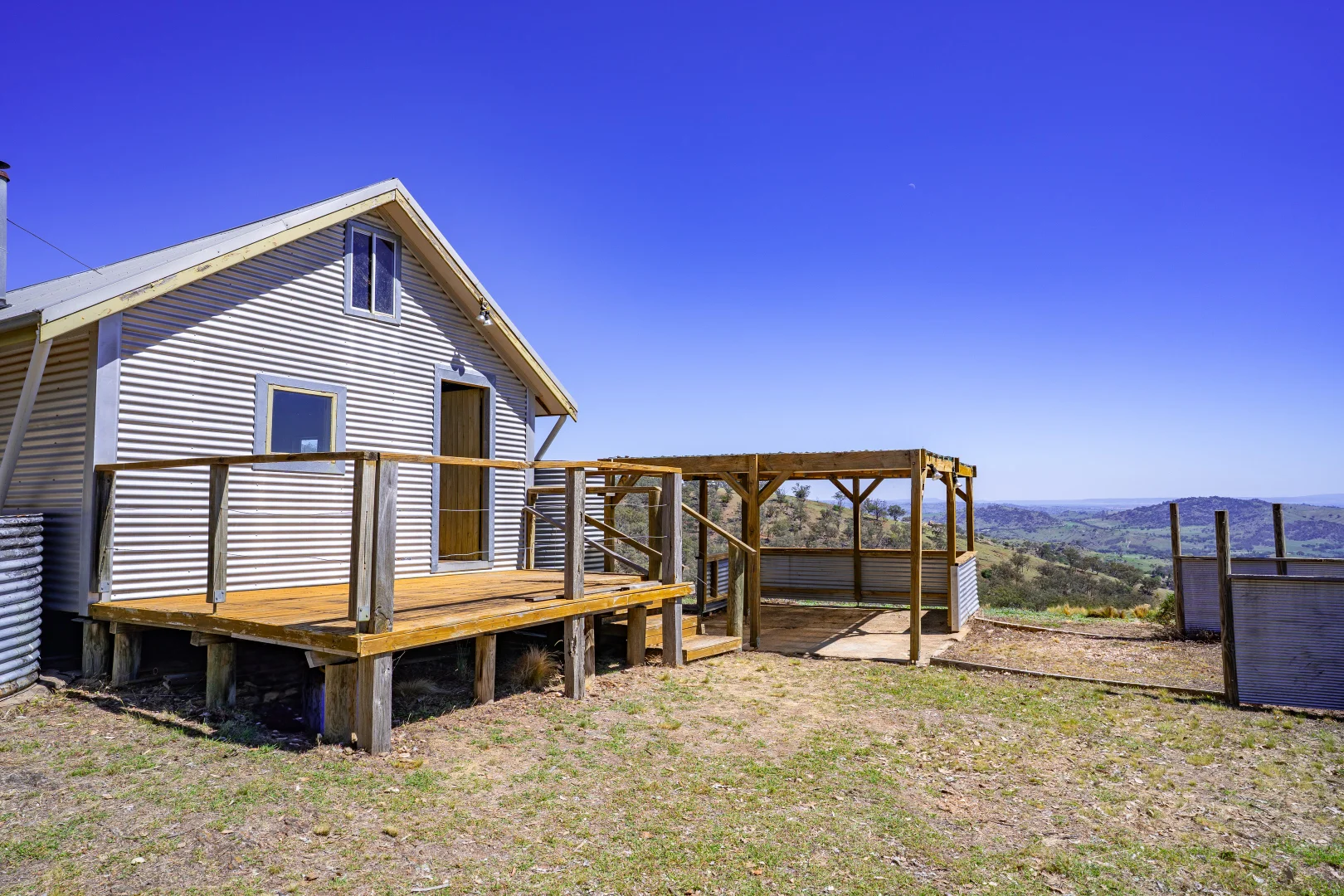 Additional image 15 of 1000 Mount Mcdonald Road, Wyangala NSW 2808