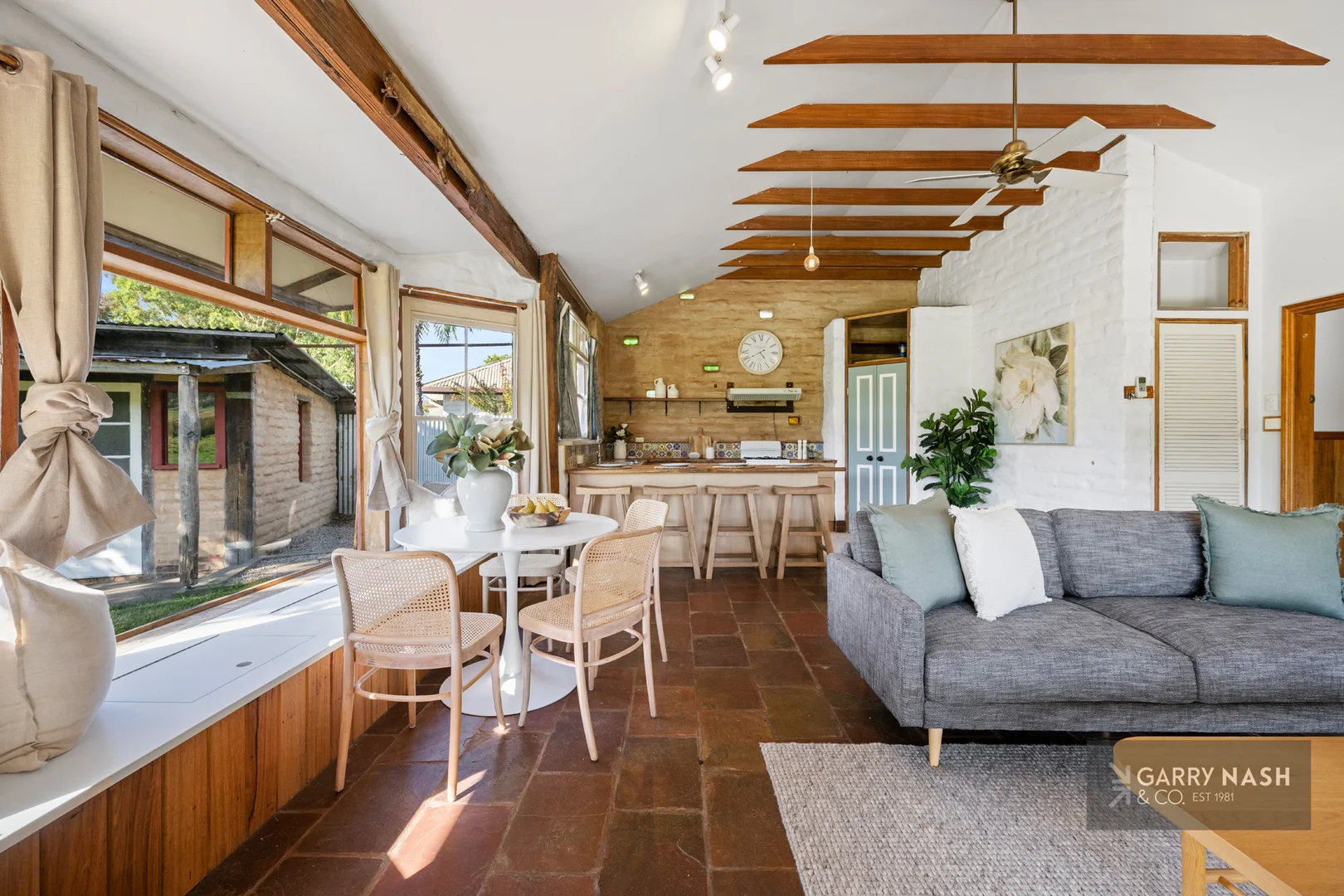 Additional image 6 of 6135 Mansfield-Whitfield Road, Whitfield VIC 3733