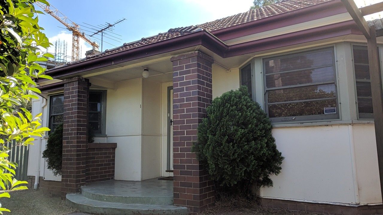 1 Veron Street, Wentworthville NSW 2145, Image 0