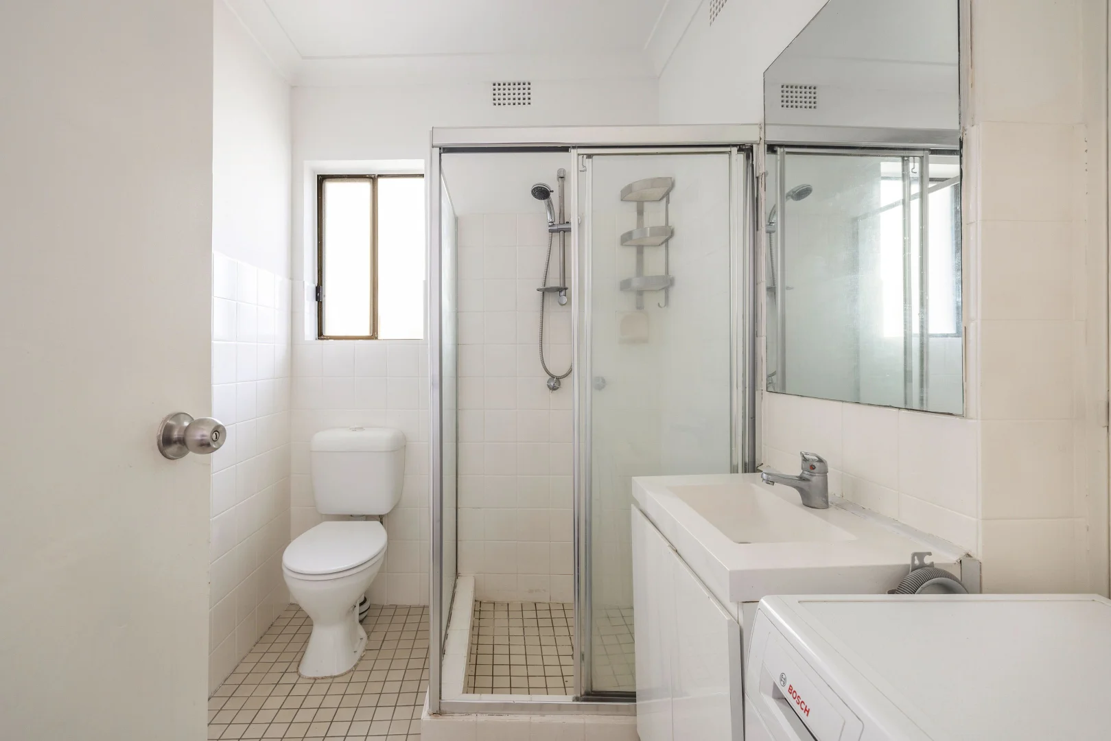 Additional image 6 of 1b Bellevue Street, Surry Hills NSW 2010