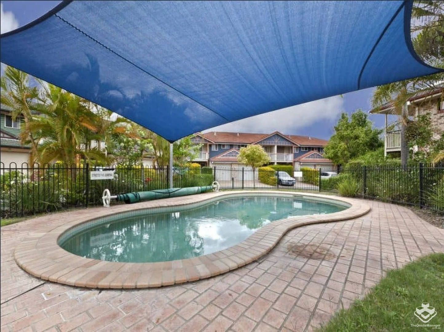 Additional image 4 of ID:21172445/38 Dyson Avenue, Sunnybank QLD 4109