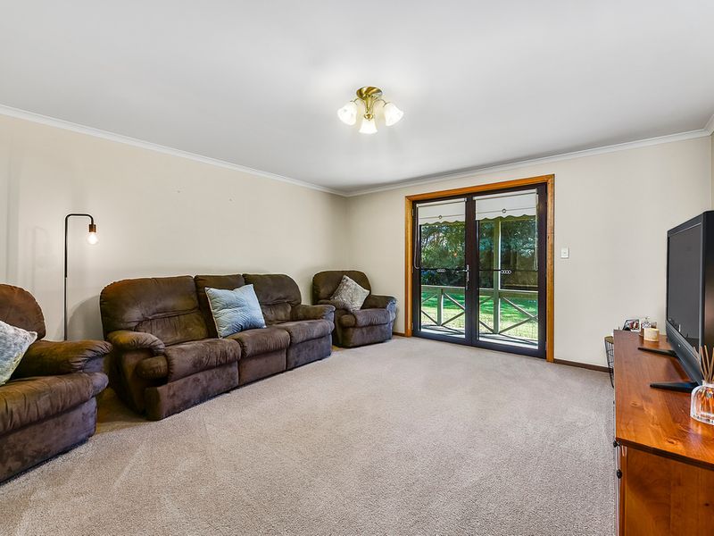 171 Hakea Drive, Millicent SA 5280, Image 2