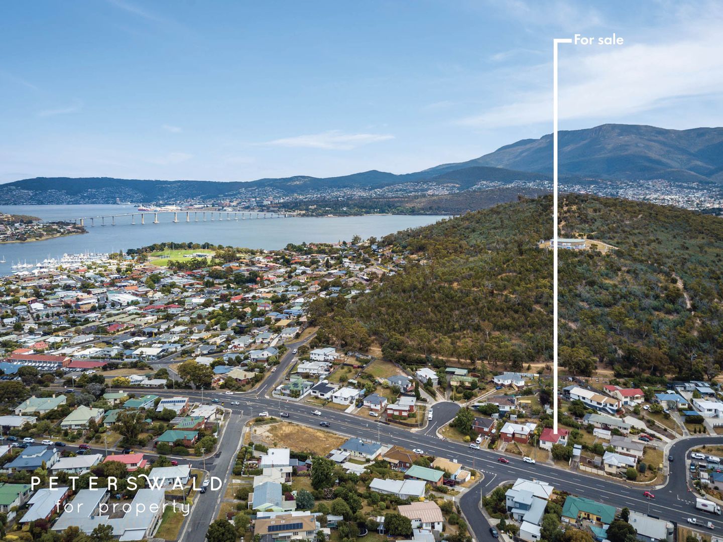 249 East Derwent Highway, Lindisfarne TAS 7015, Image 1