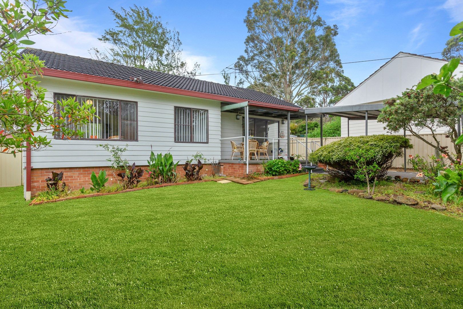 182 Pacific Highway, Watanobbi NSW 2259, Image 0