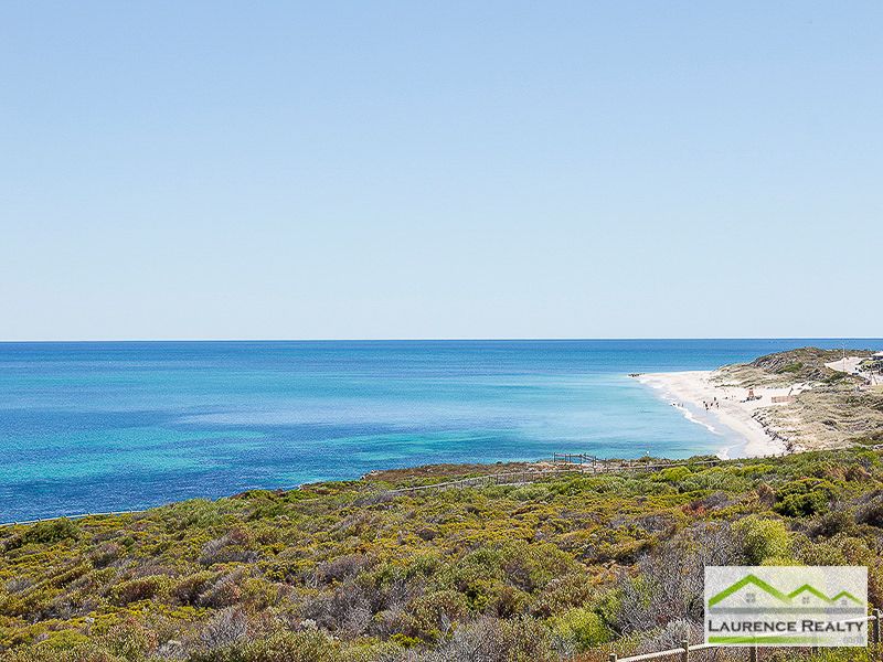 34 Kinsale Drive, Mindarie WA 6030, Image 1