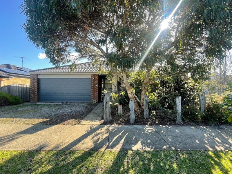 3 bedrooms House in 15-17 Gunsynd Drive INDENTED HEAD VIC, 3223