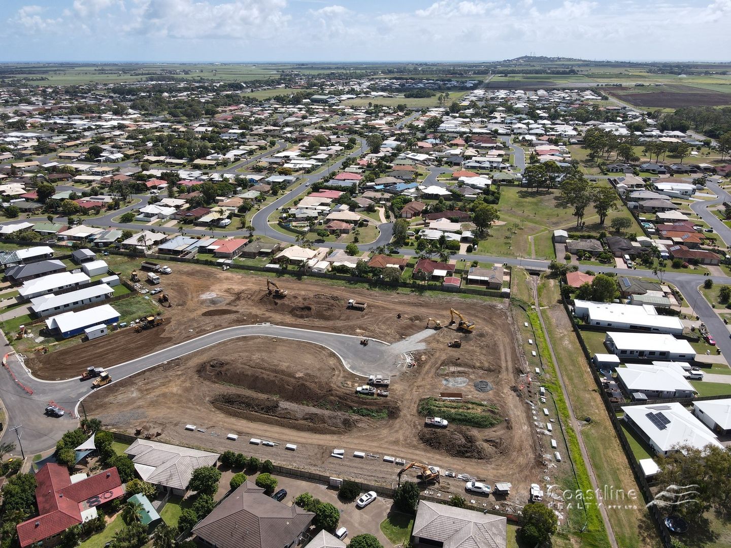 8 Bragg Street, Bundaberg East QLD 4670, Image 2