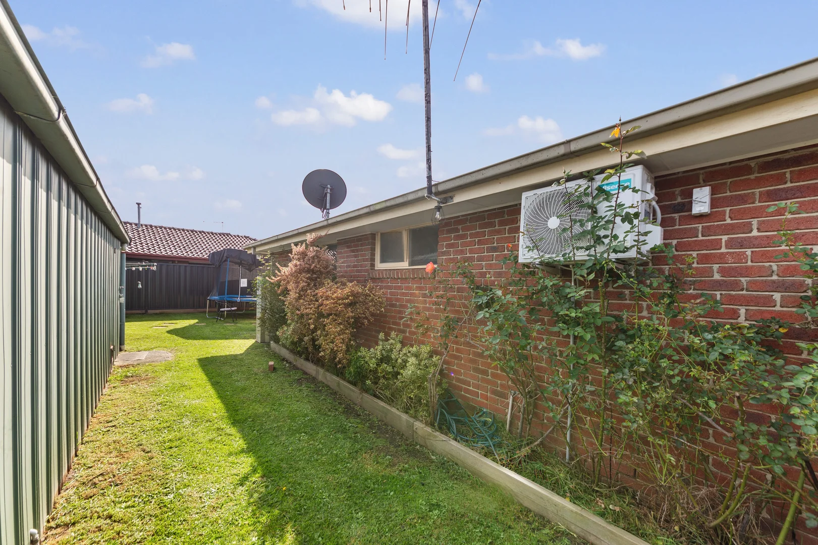 Additional image 8 of 24 Kennedy Road, Pakenham VIC 3810