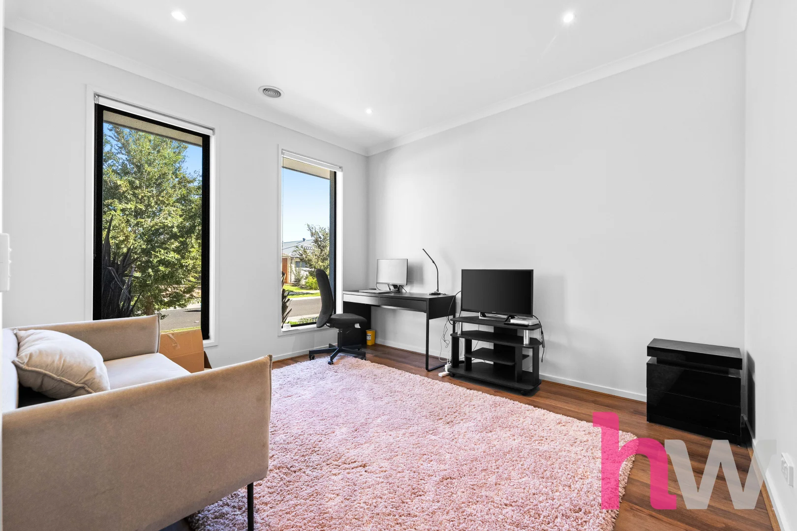 Additional image 2 of 52 Devereux Way, Charlemont VIC 3217