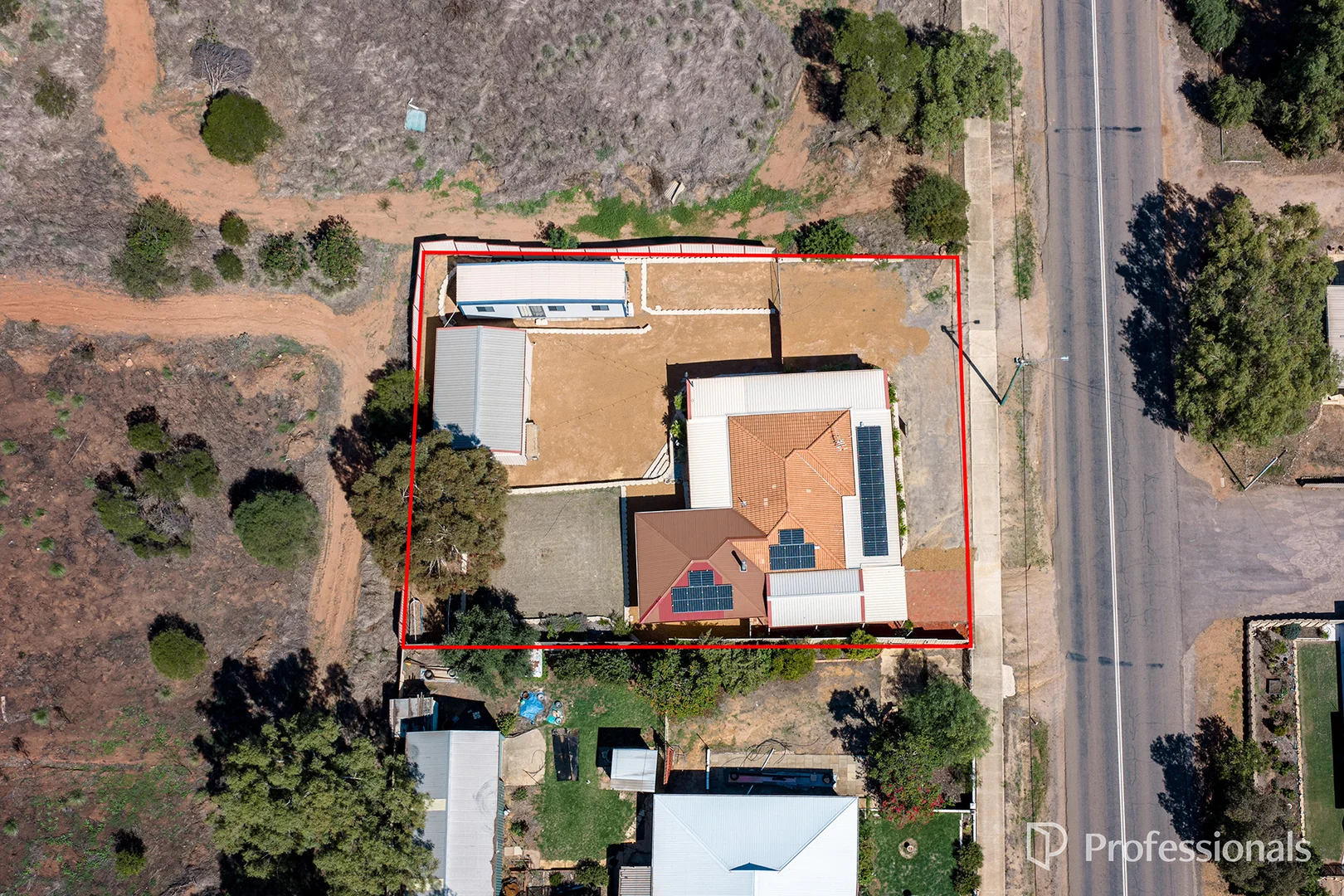 Additional image 23 of 280 Hampton Road, Northampton WA 6535