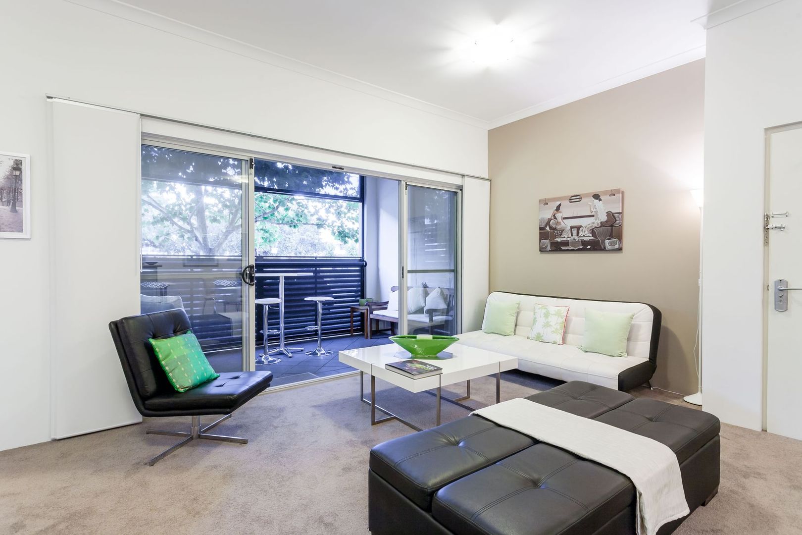 31/150 Stirling St, Perth WA 6000, Image 2