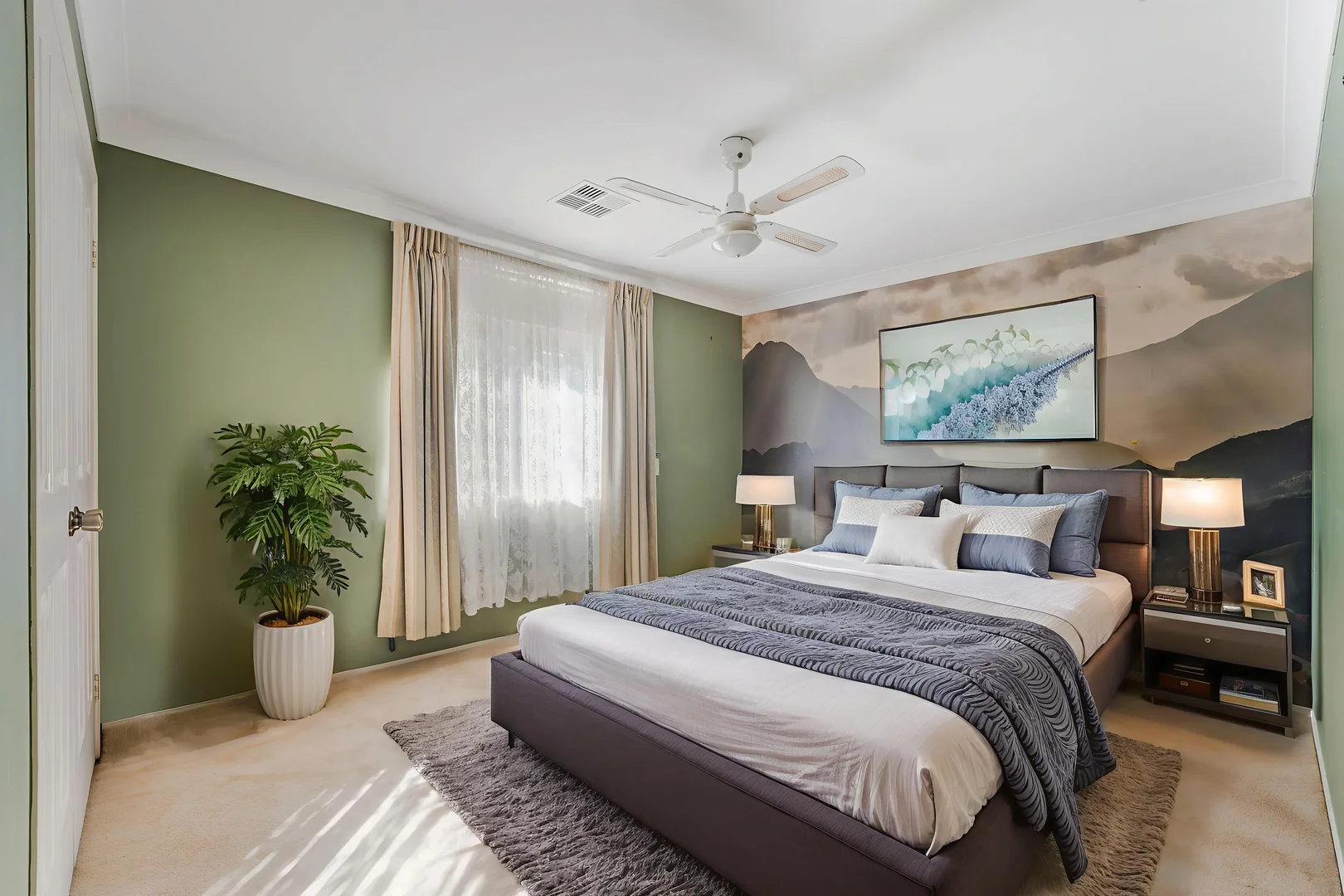 Additional image 11 of 21 Gledswood Place, Glen Alpine NSW 2560