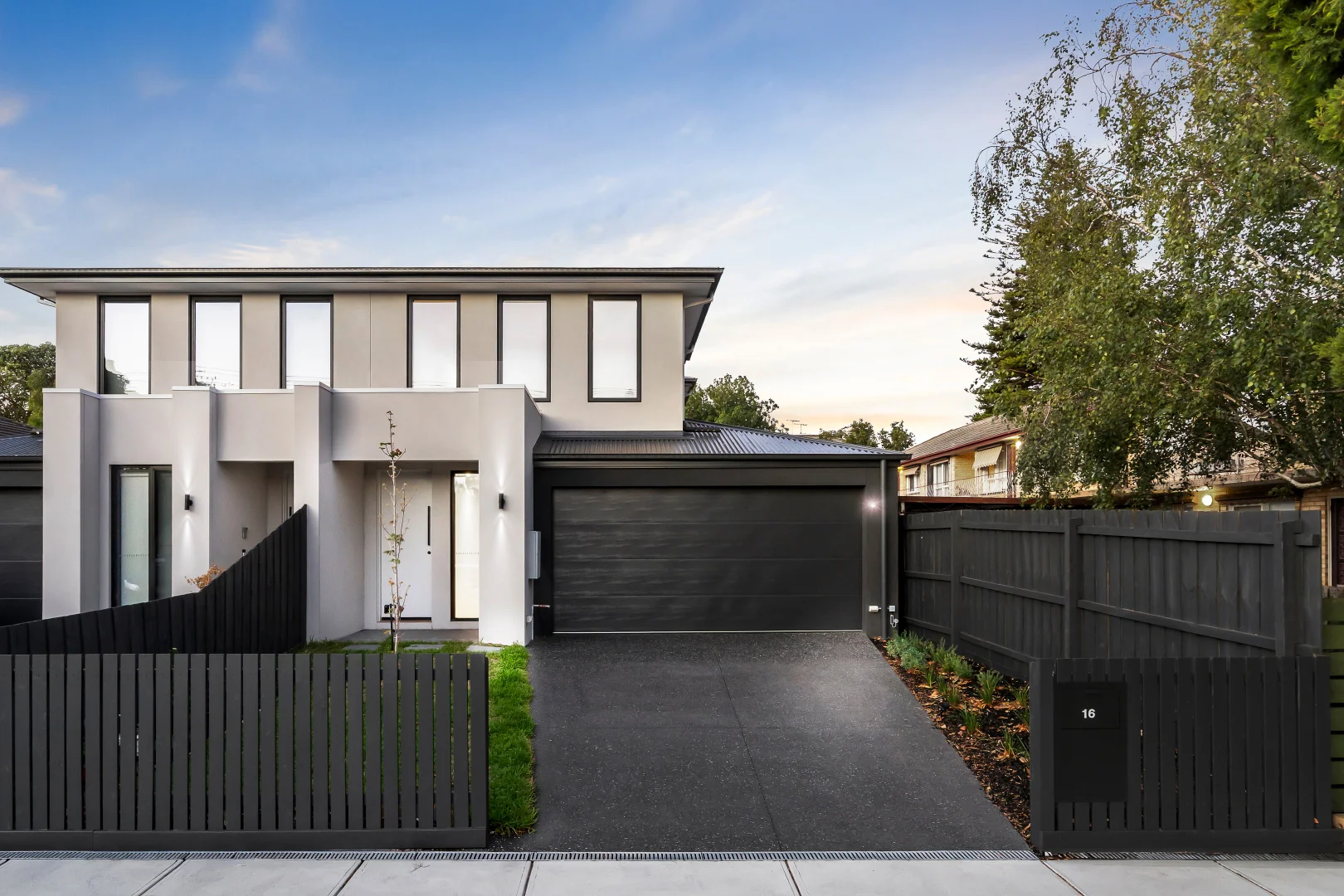 Additional image 15 of 16 Hawson Avenue, Glen Huntly VIC 3163