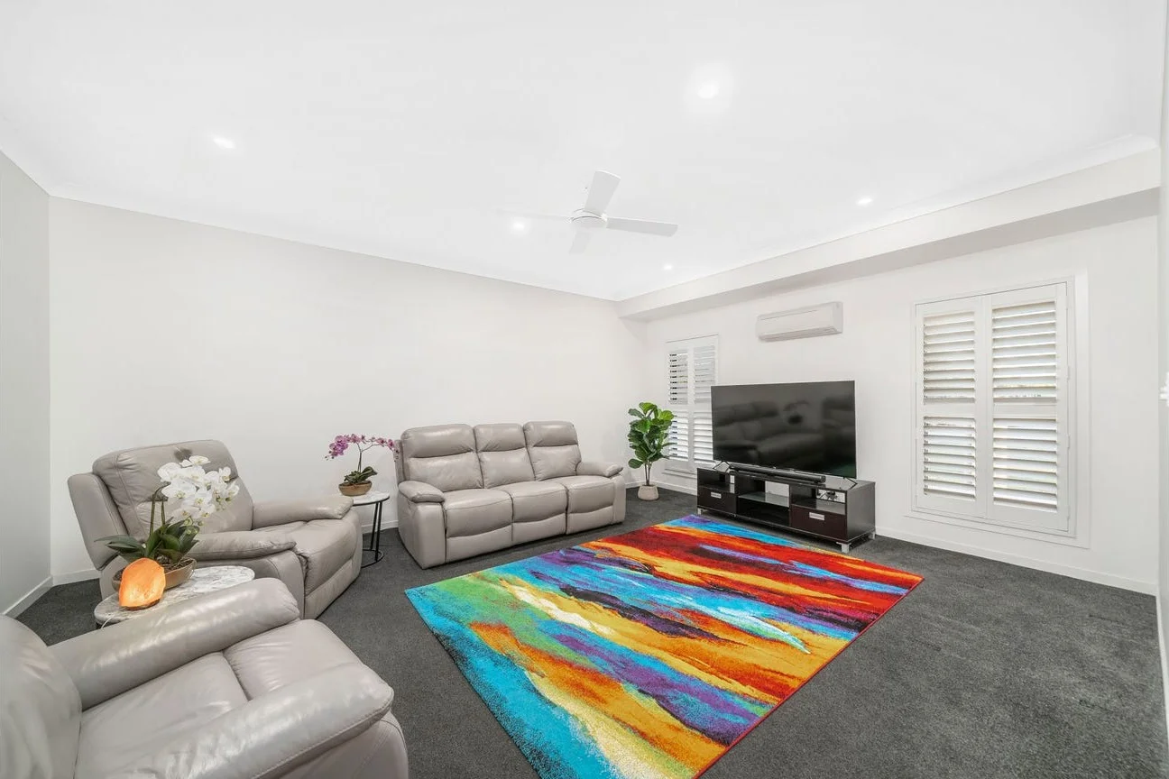 Additional image 12 of 119 Cobb Road, Burpengary East QLD 4505