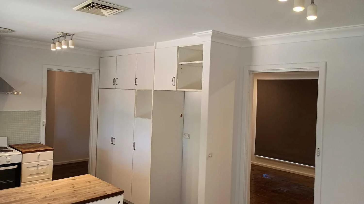 Additional image 4 of 12 Alistair Street, Huntingdale WA 6110