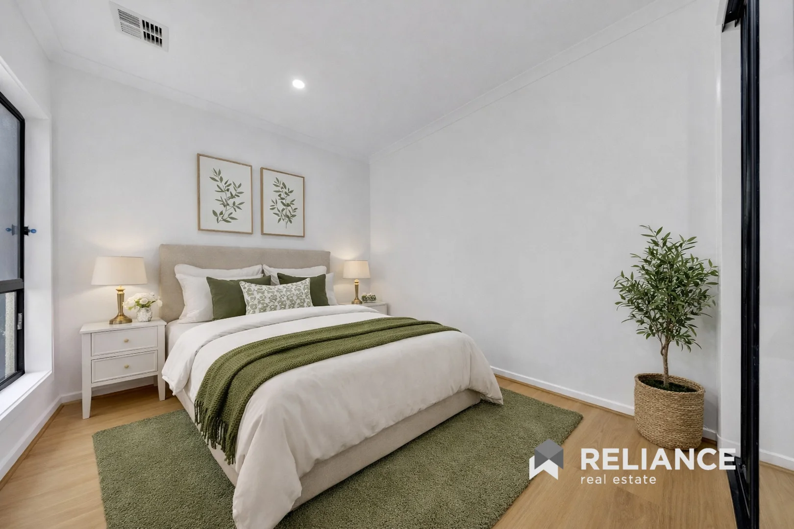 Additional image 11 of 19 Pinevale Avenue, Wyndham Vale VIC 3024