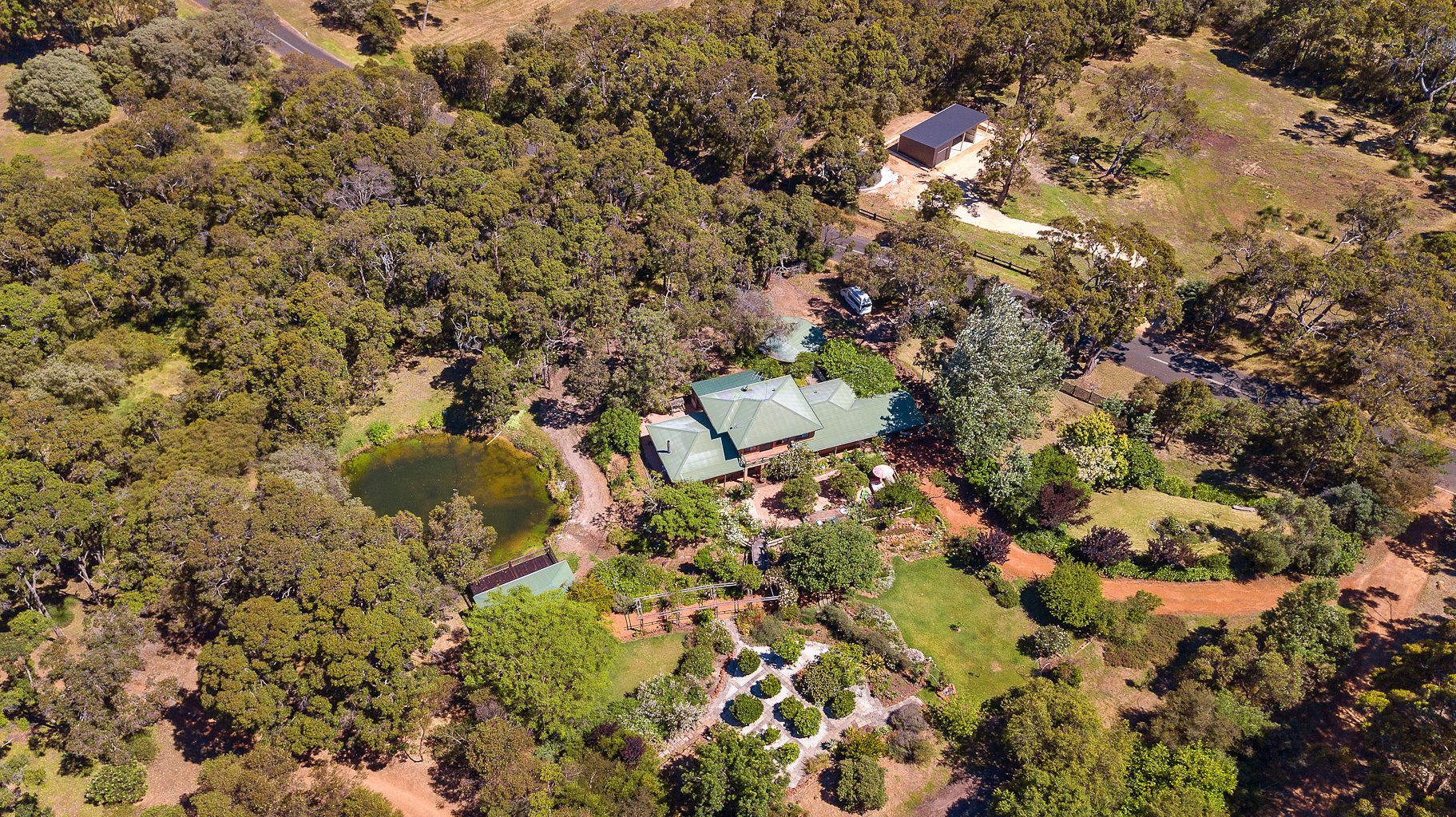 200 Marrinup Drive, Yallingup WA 6282, Image 0