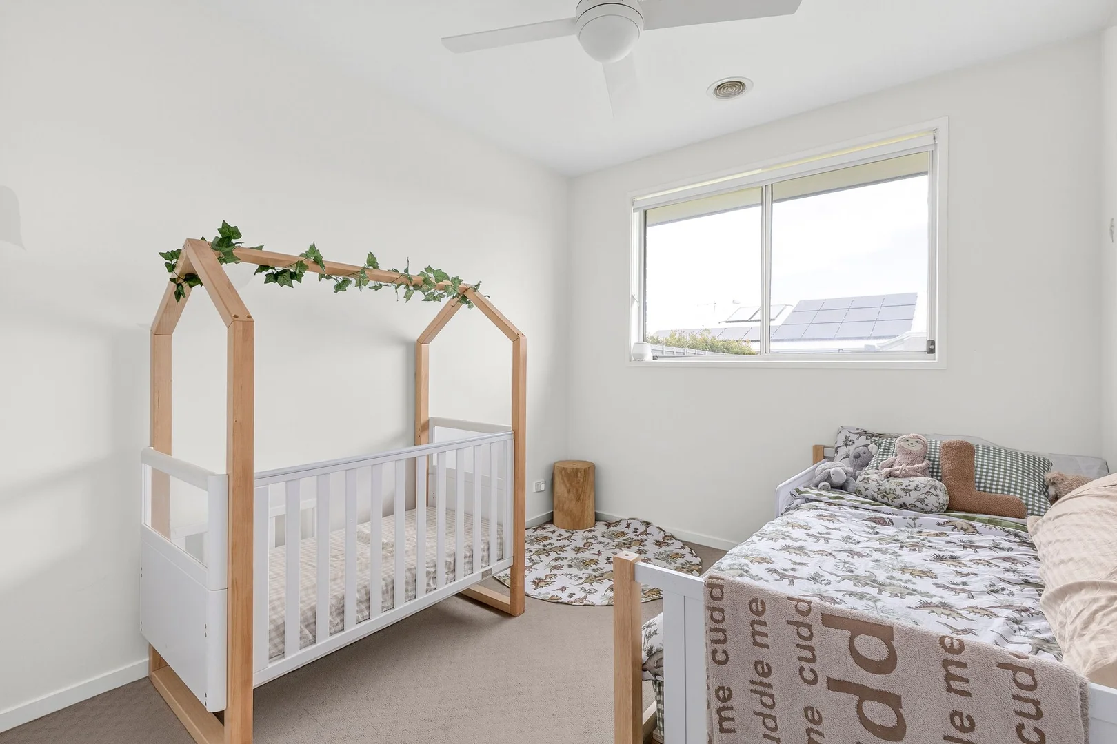 Additional image 10 of 66 Cerberus Dr, Ocean Grove VIC 3226