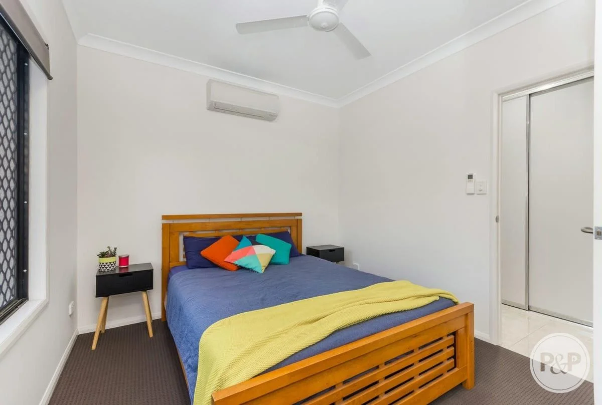 Additional image 8 of 55 Maryland Drive, Deeragun QLD 4818