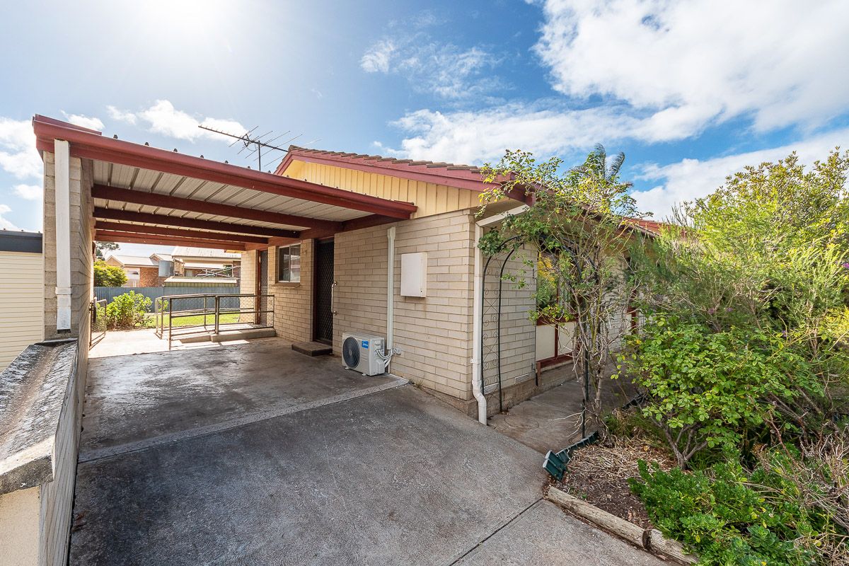 6/52 Homburg Drive, Murray Bridge SA 5253, Image 0