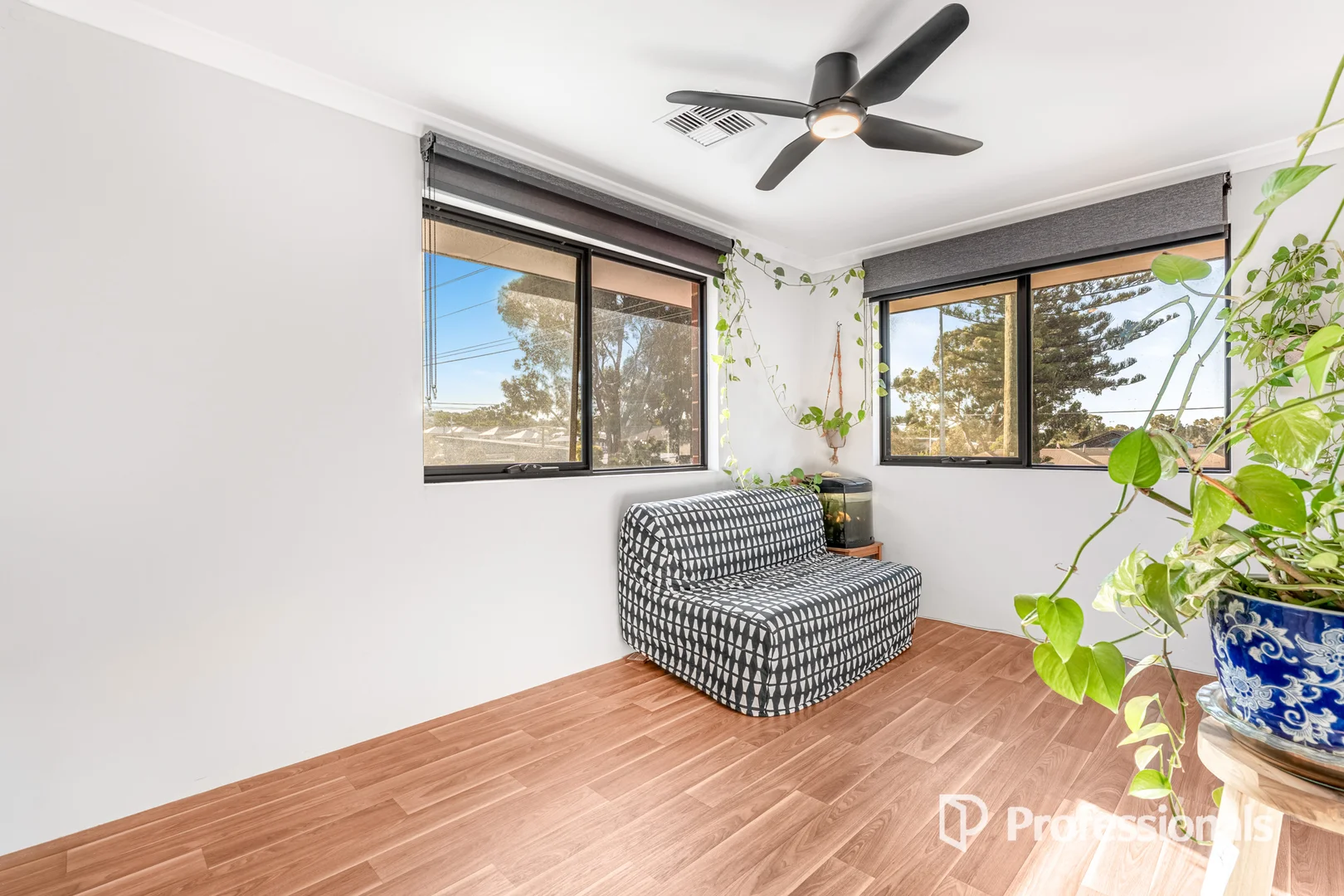 Additional image 12 of 2B Ornum Place, Innaloo WA 6018