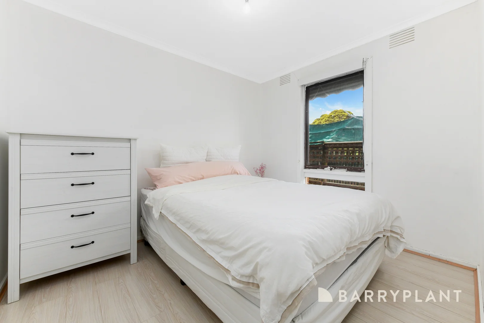 Additional image 12 of 10 Kalinya Drive, Wantirna VIC 3152