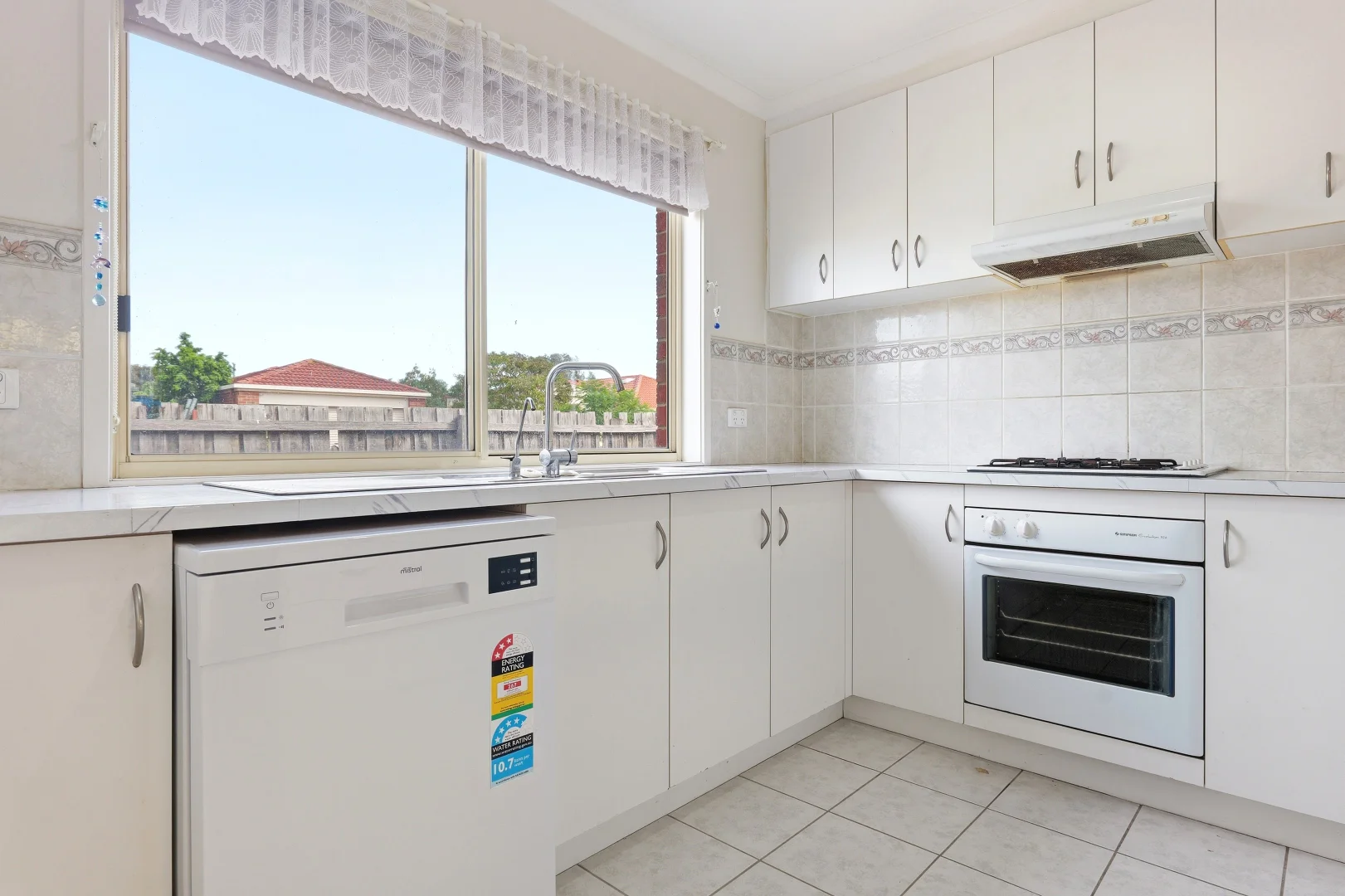 Additional image 3 of 20 Chardonnay Place, Hoppers Crossing VIC 3029