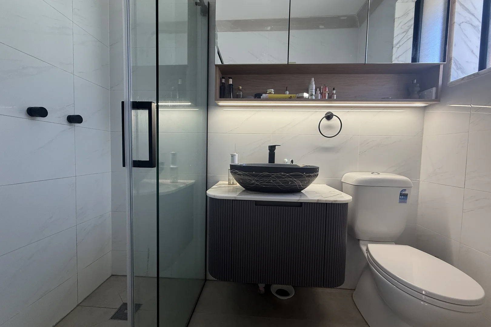 Additional image 9 of 1/62-64 Oxford Street, Berala NSW 2141